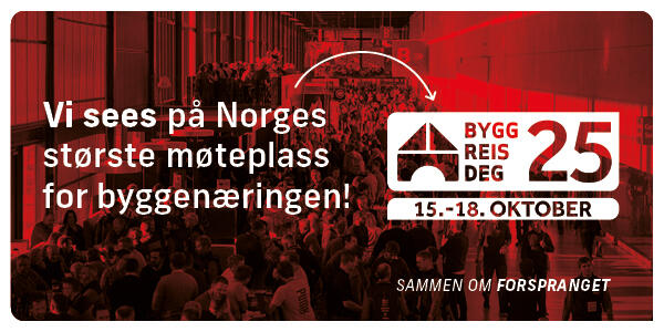 BRD_mailsignatur_600x300