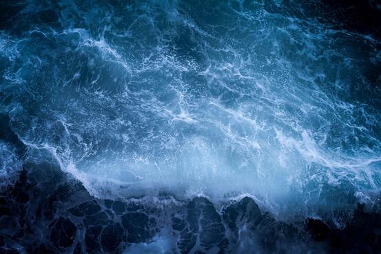 ocean-1838340_1280 pixabay