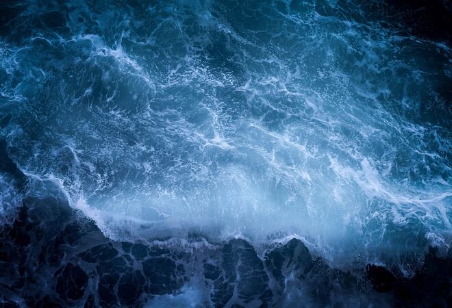 ocean-1838340_1280 pixabay