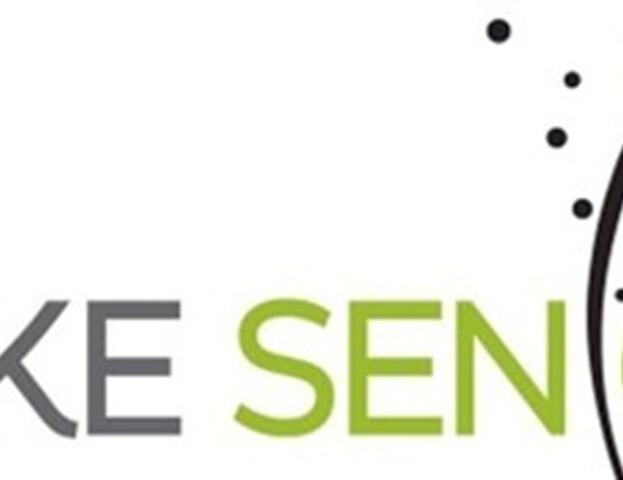 Spreke seniorer 3