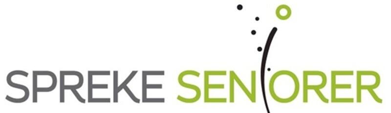 Spreke seniorer 3