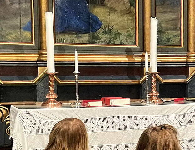 Kyrkjekveld b[1]