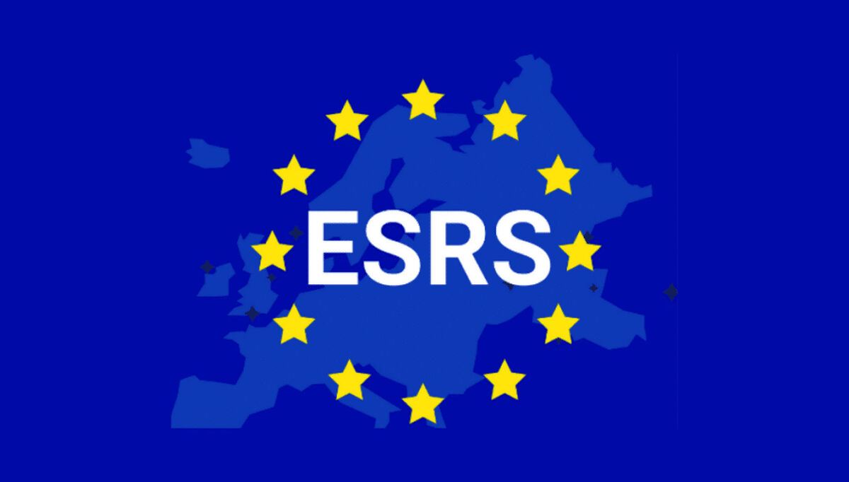 esrs_datascientest