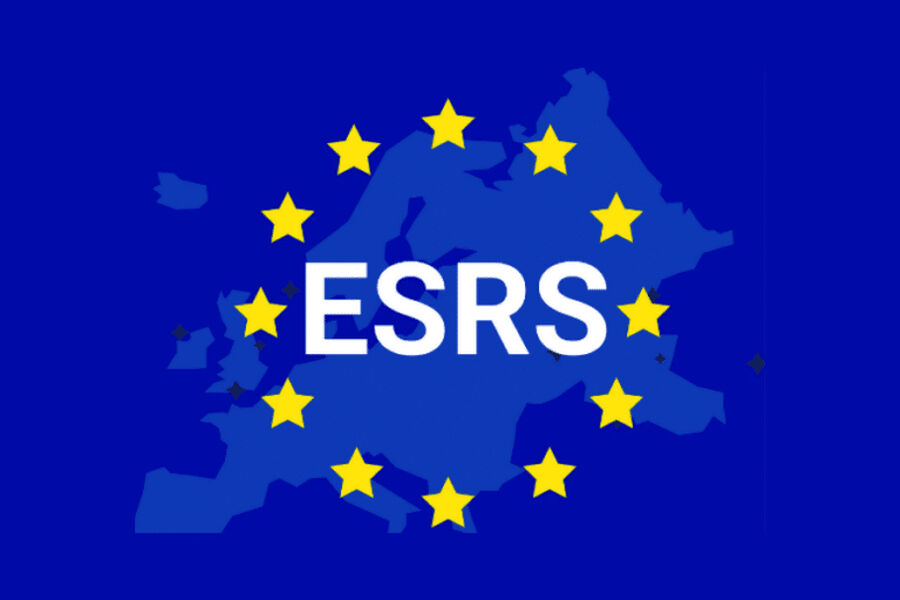 esrs_datascientest