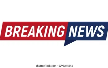 breaking-news-minimalistic-logo-on-260nw-1298244646