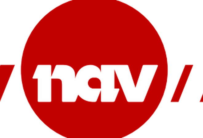 NAV-logo