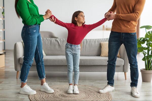 samværshindring - shutterstock_2071180388_redigert