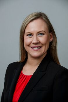 Foto: Torgeir Haugaard (Forsvaret)