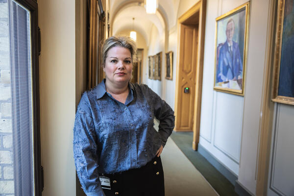 Silje Hjemdal - bilde2 - IMG_5069