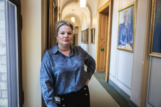 Silje Hjemdal - bilde2 - IMG_5069