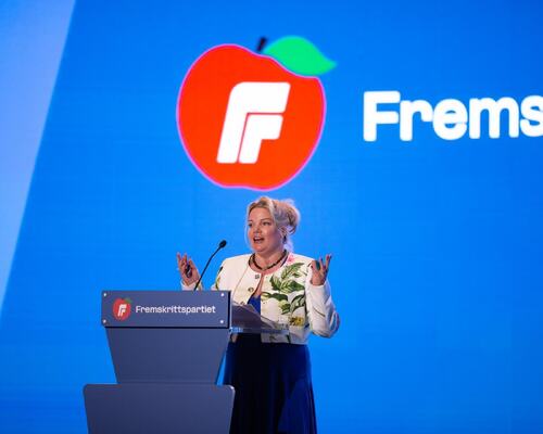 Silje Hjemdal - bilde1 - IMG_3857