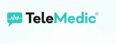 Telemedic