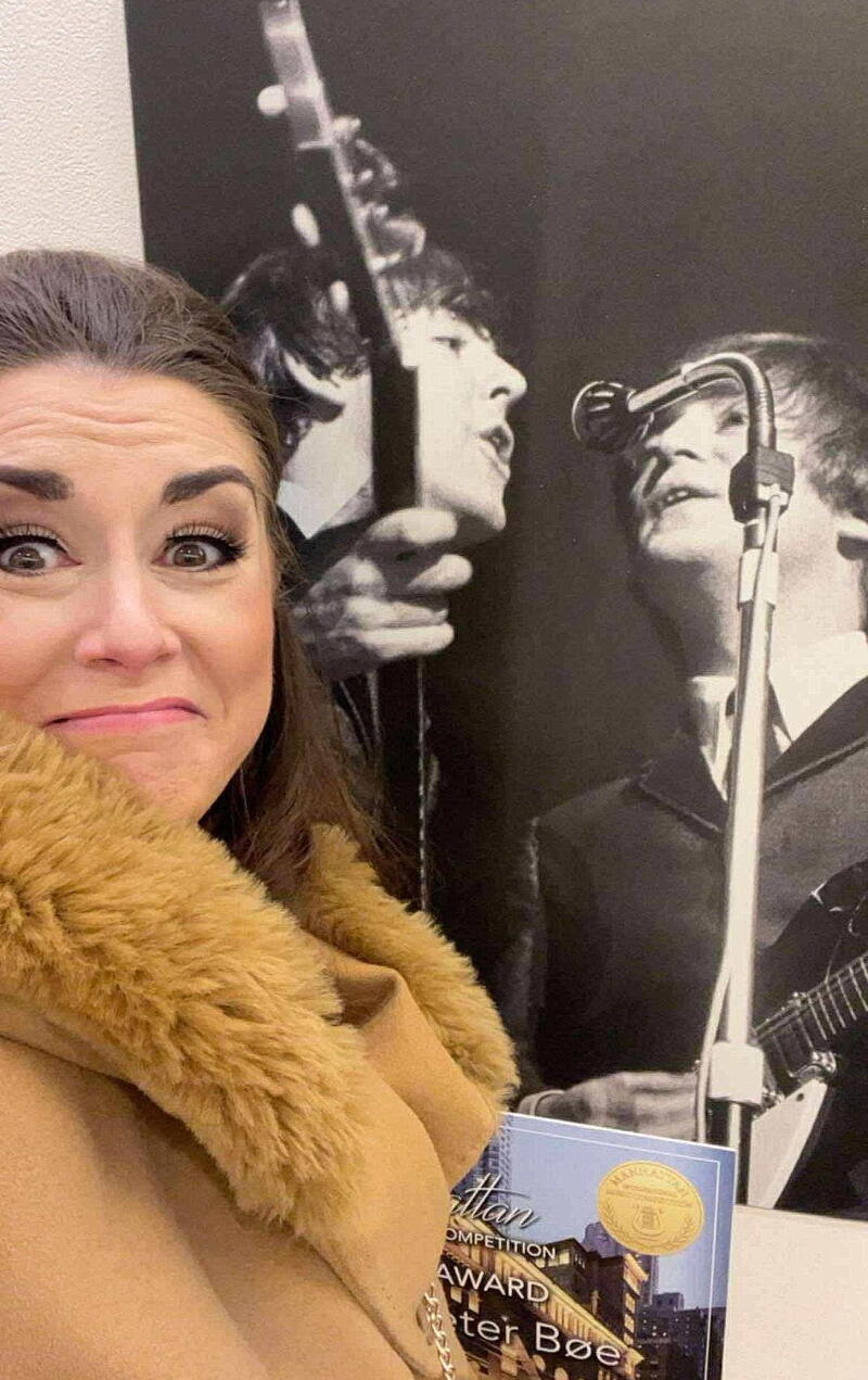 Klar for Carn H a (2)[1]