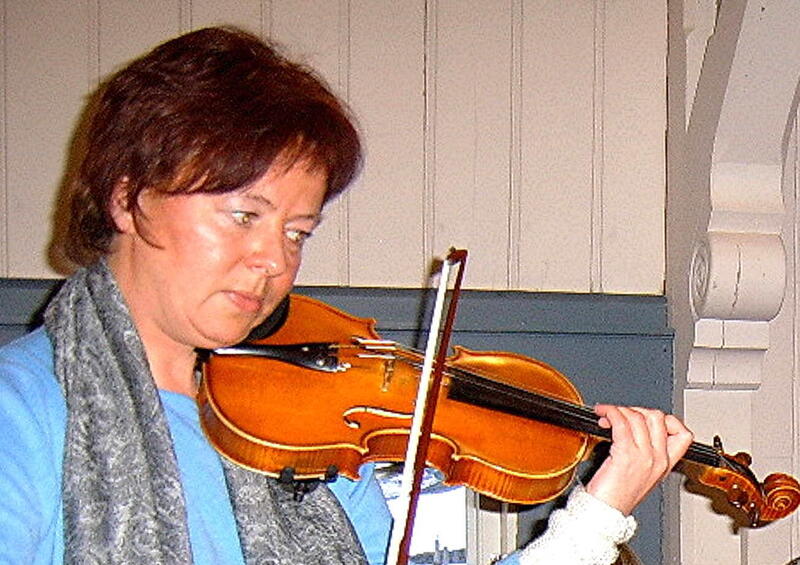 Salmekonsert D1 (5)
