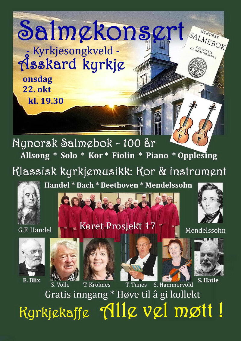 221025 Plakat Åsskard