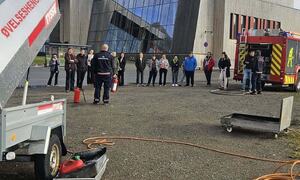 550457560_1185113980313463_1374705976103315764_n