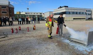 548102764_1183375787153949_4432218025326114476_n