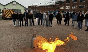 547594098_1183302983827896_3011580155157556909_n