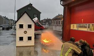 482264751_1035997975225065_8953202741555256916_n