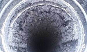 486114265_9943936948963657_7243823298319949948_n