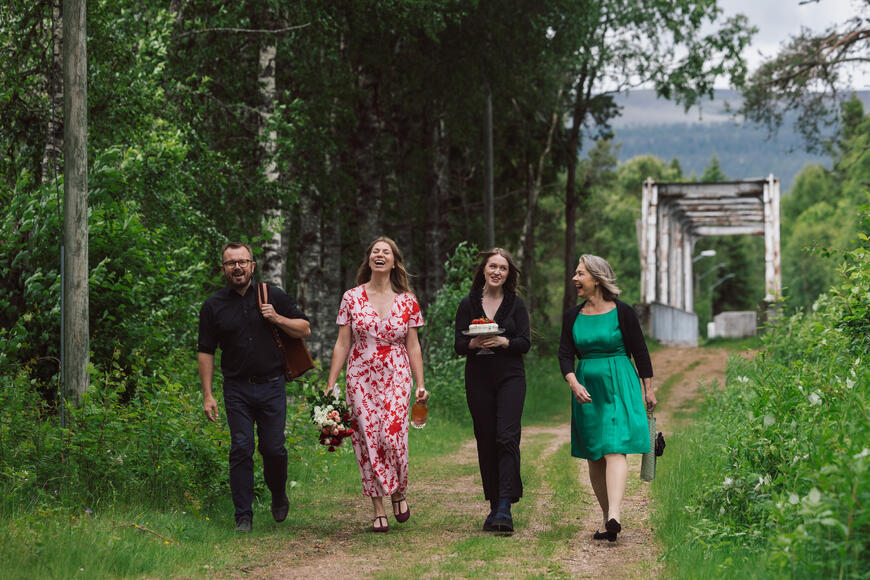 foto: Anders Lillebo