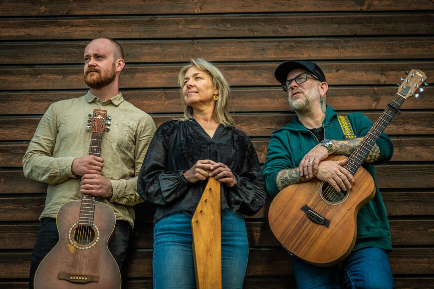 foto: Glomdalsmuseet