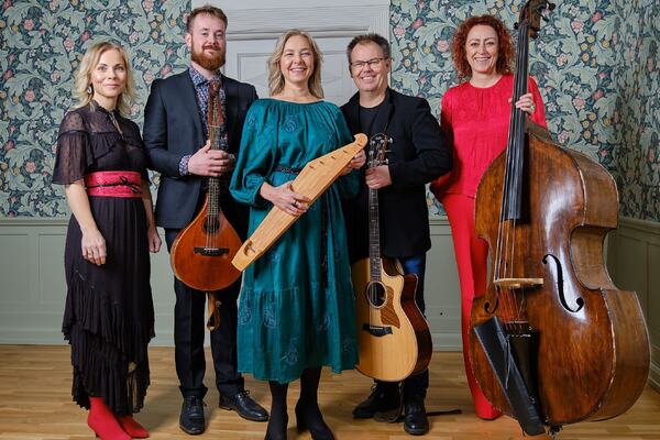 foto: Bjørn Tore Paulen