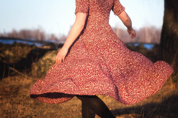 foto: Marius Nielsen