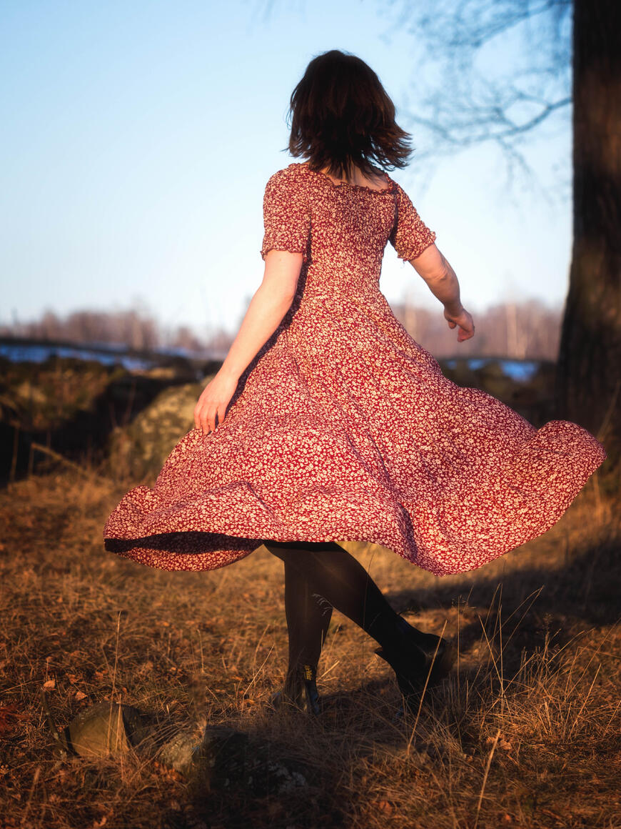 foto: Marius Nielsen