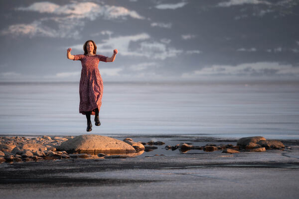 foto: Marius Nielsen