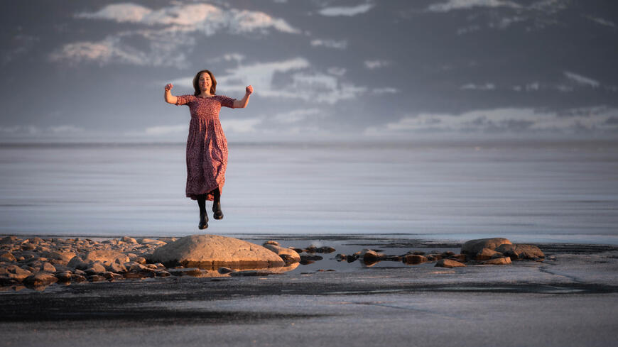 foto: Marius Nielsen