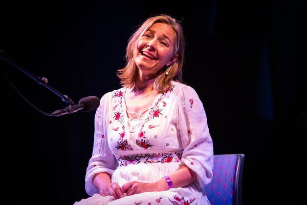 foto: FolkOrg, LK2018