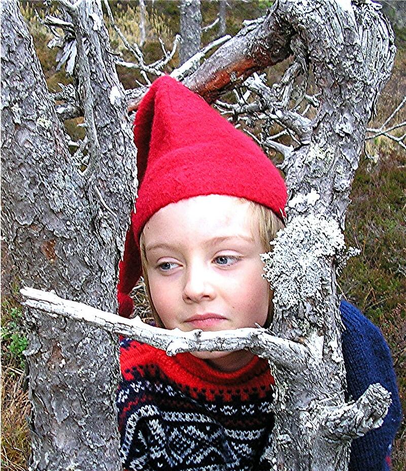 Frodig D Guten i gadda[1]