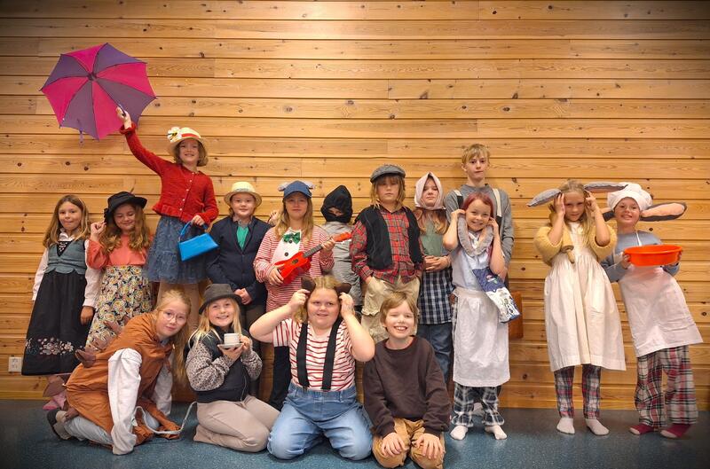 20251014_095948 (1)[1]