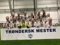 ae319d3d-79cc-4dbf-bdce-c387ad54d5b5