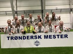 ae319d3d-79cc-4dbf-bdce-c387ad54d5b5