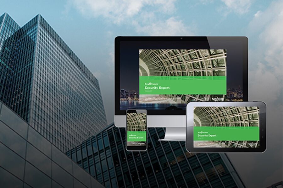 Foto: Schneider Electric