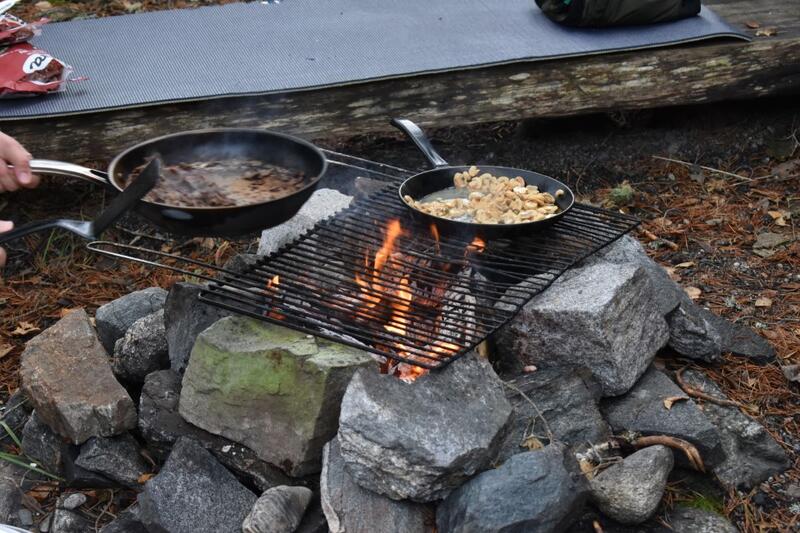 89e0925d-da05-4a66-aeec-5fd740b38344