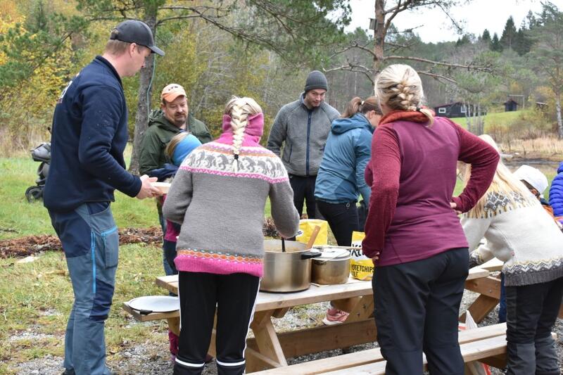 de48ef17-6261-485e-adb6-93277c9e3558