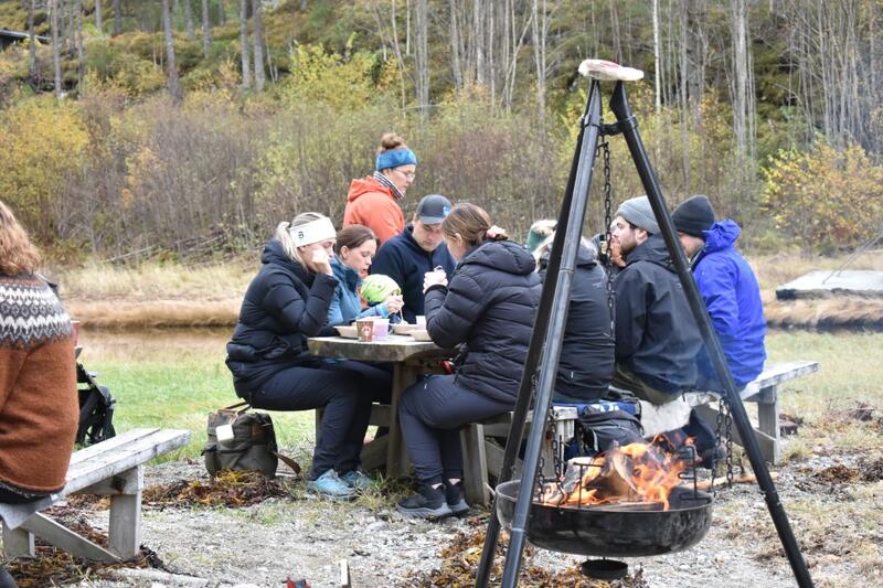 0018604c-3f83-4705-990a-6be674a6b035