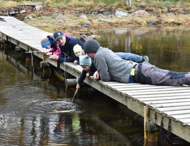 1019a26e-64d5-44c9-9b4b-f6c85b3705b8