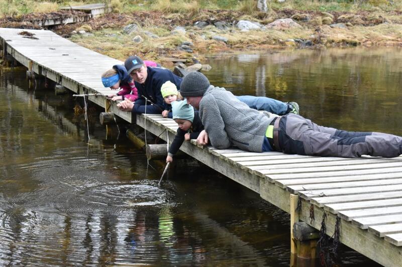 1019a26e-64d5-44c9-9b4b-f6c85b3705b8[1]