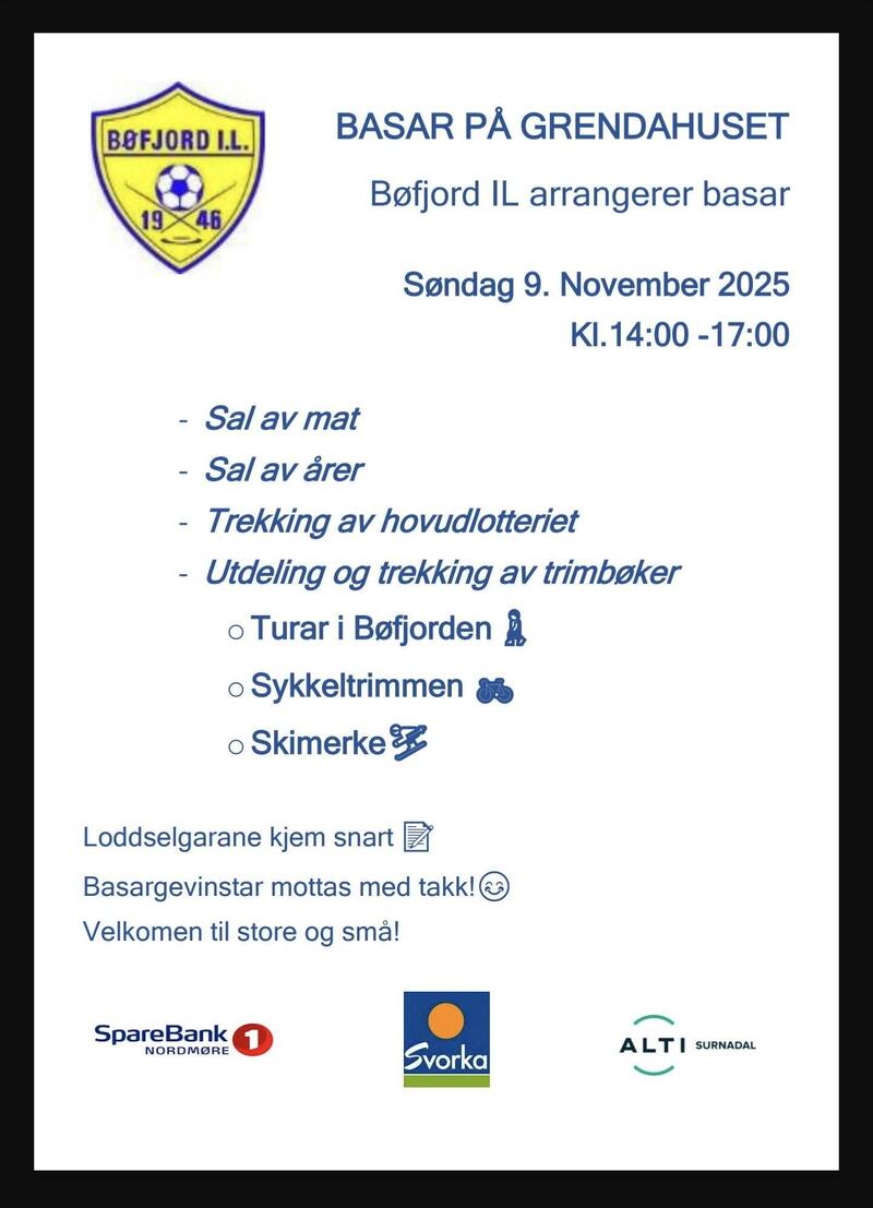 572804874_122176825940518227_3607782547665119306_n