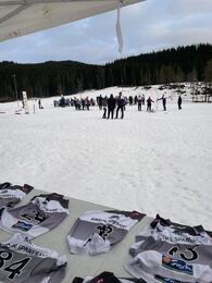 68aaf330-580e-4b2d-9d05-6302152f12f7