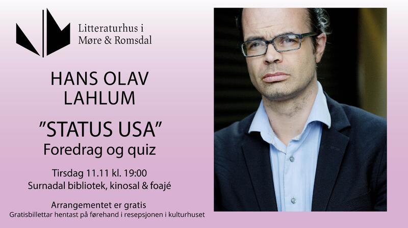 lahlum plakat med billettinfo 2