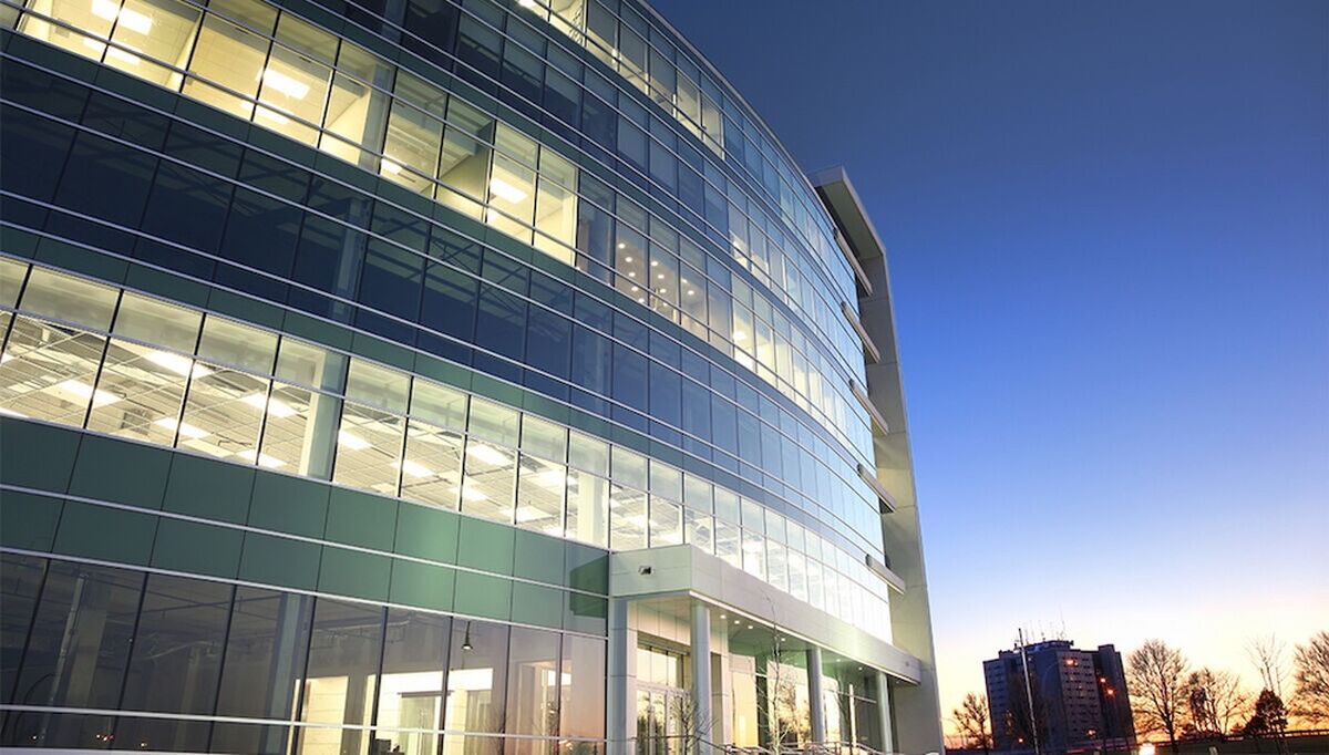 Foto: Schneider Electric