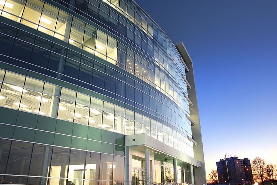 Foto: Schneider Electric