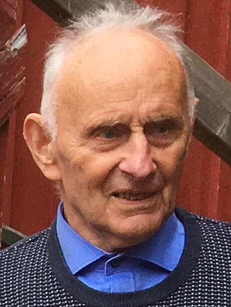 Steinar Skrøvset alternativ B til Minneordet[1]