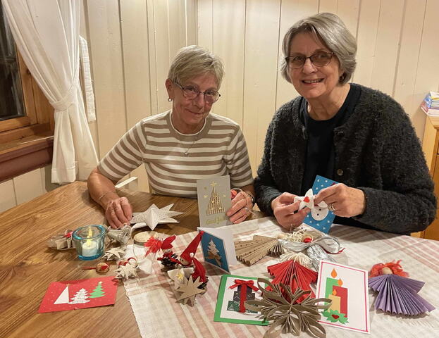 Juleverksted A Eva Randi (1)