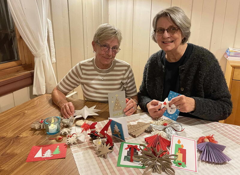 Juleverksted A Eva Randi (1)[1]